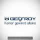 geffroy-vortraege