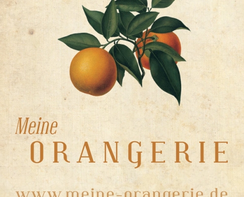 Meine-orangerie_Logo