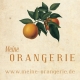Meine-orangerie_Logo