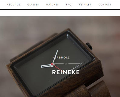aufdemKerbholz | Ecommerce-Beratung aufdemKerbholz-Ecommerce-Beratung