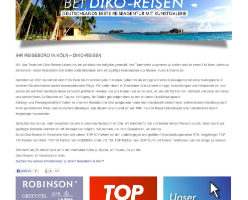 diko-reisen-Home diko-reisen-Home