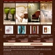 duftvilla_Home