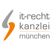 it_recht_kanzlei-partner-180x180