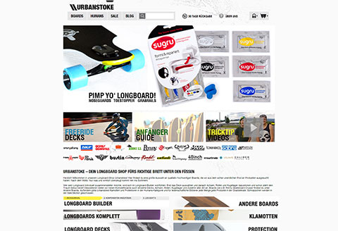 urbanstoke_teaser urbanstoke_teaser