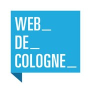 webdecologne-partner