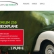 Rainexo-Shop-Agentur-Magento