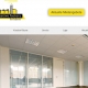 igb-hilden-Wordpress-Agentur