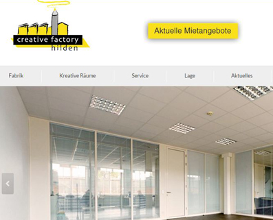 igb-hilden-WordPress-Agentur igb-hilden-Wordpress-Agentur