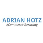 Adrian-hotz-partner-180x180