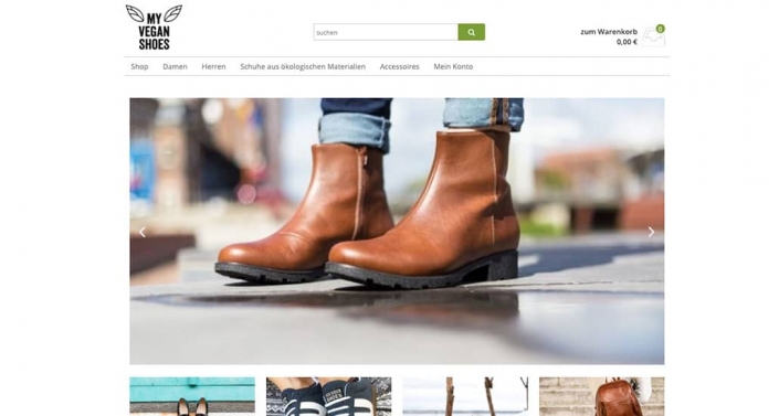 vegan shoes kaufen vegan shoes kaufen