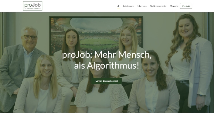 proJob-personalberatung-koeln